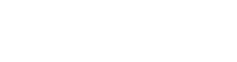 AdultClub.ai