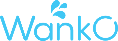 WankO