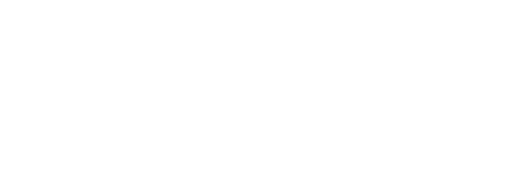 WankO